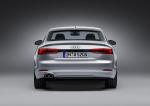 Audi A5 Coupe 2.0 TDI Ultra 2016 года (WW)